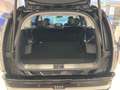 Hyundai IONIQ 9 Calligraphy 110 kWh 4WD 96c71-O1/2/3 Schwarz - thumbnail 10