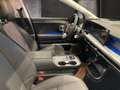 Hyundai IONIQ 9 Calligraphy 110 kWh 4WD 96c71-O1/2/3 Schwarz - thumbnail 6