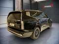 Hyundai IONIQ 9 Calligraphy 110 kWh 4WD 96c71-O1/2/3 Schwarz - thumbnail 4