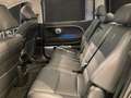 Hyundai IONIQ 9 Calligraphy 110 kWh 4WD 96c71-O1/2/3 Schwarz - thumbnail 9