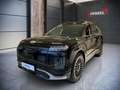 Hyundai IONIQ 9 Calligraphy 110 kWh 4WD 96c71-O1/2/3 Schwarz - thumbnail 2
