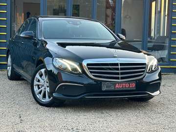 E 350 d