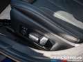 Alpina B3 S BITURBO Touring Allrad PANO+H/K+DRIVING- Blau - thumbnail 19