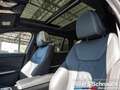 Alpina B3 S BITURBO Touring Allrad PANO+H/K+DRIVING- Blau - thumbnail 18