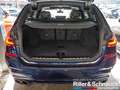 Alpina B3 S BITURBO Touring Allrad PANO+H/K+DRIVING- Blau - thumbnail 20