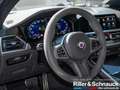 Alpina B3 S BITURBO Touring Allrad PANO+H/K+DRIVING- Blau - thumbnail 17