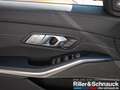 Alpina B3 S BITURBO Touring Allrad PANO+H/K+DRIVING- Blau - thumbnail 16