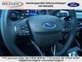 Ford Kuga Plug-In Hybrid Cool & Connect Grau - thumbnail 9