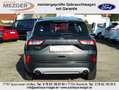 Ford Kuga Plug-In Hybrid Cool & Connect Grau - thumbnail 5