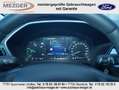 Ford Kuga Plug-In Hybrid Cool & Connect Grau - thumbnail 10