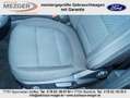 Ford Kuga Plug-In Hybrid Cool & Connect Grau - thumbnail 19