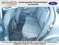 Ford Kuga Plug-In Hybrid Cool & Connect Grau - thumbnail 20