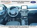 Ford Kuga Plug-In Hybrid Cool & Connect Grau - thumbnail 8