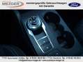Ford Kuga Plug-In Hybrid Cool & Connect Grau - thumbnail 15