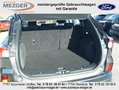 Ford Kuga Plug-In Hybrid Cool & Connect Grau - thumbnail 7