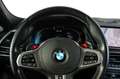 BMW X6 M Competition MDrivers P Laser.ACC.360°.Pano crna - thumbnail 7