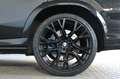 BMW X6 M Competition MDrivers P Laser.ACC.360°.Pano Siyah - thumbnail 10