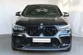BMW X6 M Competition MDrivers P Laser.ACC.360°.Pano crna - thumbnail 3