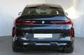 BMW X6 M Competition MDrivers P Laser.ACC.360°.Pano Schwarz - thumbnail 5