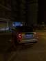 MINI Countryman C - thumbnail 10