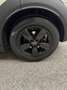 MINI Countryman C - thumbnail 9