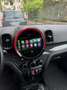 MINI Countryman C - thumbnail 6