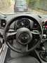 MINI Countryman C - thumbnail 2