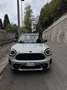 MINI Countryman C - thumbnail 1