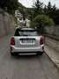 MINI Countryman C - thumbnail 3
