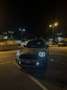 MINI Countryman C - thumbnail 11