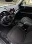 MINI Countryman C - thumbnail 5
