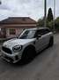 MINI Countryman C - thumbnail 4