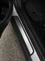 MINI Countryman C - thumbnail 7