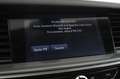 Opel Insignia GS 1.5 SIDI Turbo Selective Bleu - thumbnail 28