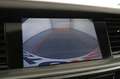 Opel Insignia GS 1.5 SIDI Turbo Selective Bleu - thumbnail 31