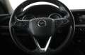 Opel Insignia GS 1.5 SIDI Turbo Selective Bleu - thumbnail 20