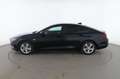 Opel Insignia GS 1.5 SIDI Turbo Selective Bleu - thumbnail 3