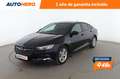 Opel Insignia GS 1.5 SIDI Turbo Selective Bleu - thumbnail 1