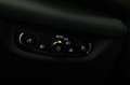 Opel Insignia GS 1.5 SIDI Turbo Selective Bleu - thumbnail 24
