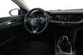 Opel Insignia GS 1.5 SIDI Turbo Selective Bleu - thumbnail 14