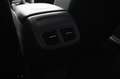 Opel Insignia GS 1.5 SIDI Turbo Selective Bleu - thumbnail 22