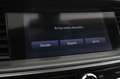 Opel Insignia GS 1.5 SIDI Turbo Selective Bleu - thumbnail 27