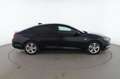 Opel Insignia GS 1.5 SIDI Turbo Selective Bleu - thumbnail 7