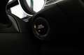 Opel Insignia GS 1.5 SIDI Turbo Selective Bleu - thumbnail 25