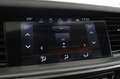 Opel Insignia GS 1.5 SIDI Turbo Selective Bleu - thumbnail 30