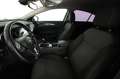 Opel Insignia GS 1.5 SIDI Turbo Selective Bleu - thumbnail 11