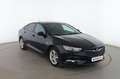 Opel Insignia GS 1.5 SIDI Turbo Selective Bleu - thumbnail 8