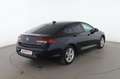 Opel Insignia GS 1.5 SIDI Turbo Selective Bleu - thumbnail 6