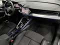 Audi A3 SPB 35 2.0 tdi S Line Edition 150cv s-tronic Negro - thumbnail 13