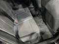 Audi A3 SPB 35 2.0 tdi S Line Edition 150cv s-tronic Negro - thumbnail 14